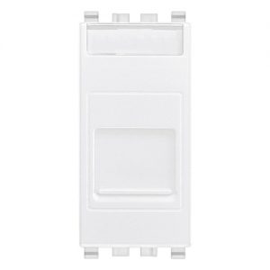 Eikon white