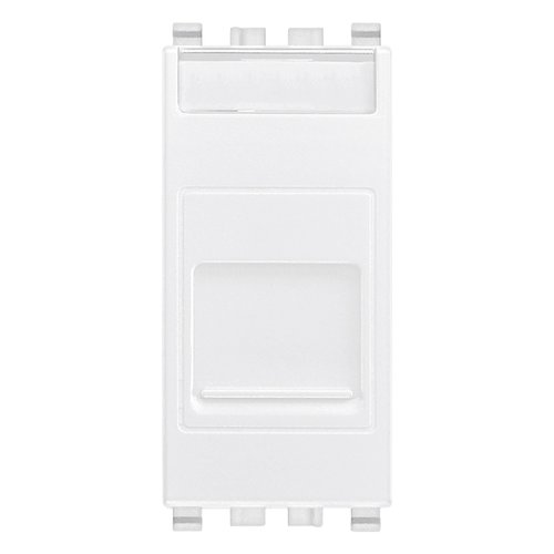 Eikon white