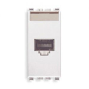 Eikon white