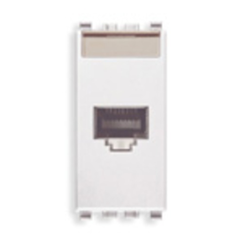 Eikon white
