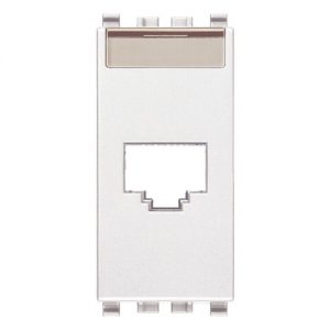 Eikon white