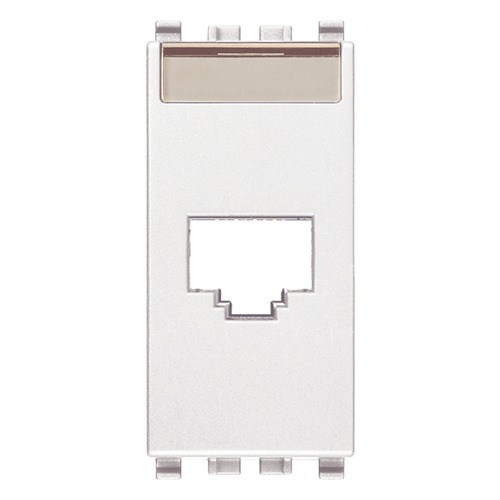 Eikon white