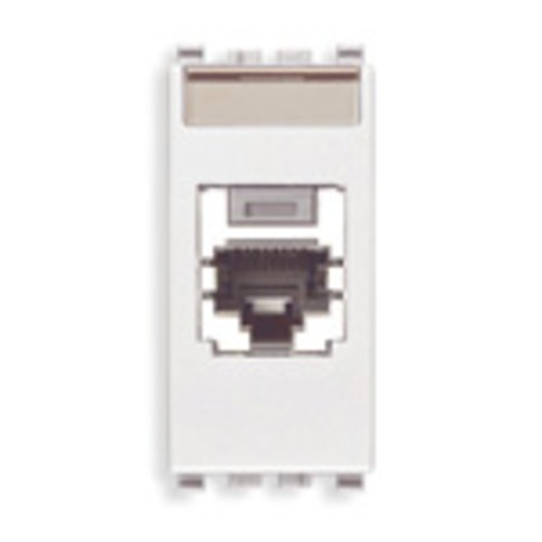 Eikon white