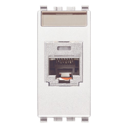 Eikon white