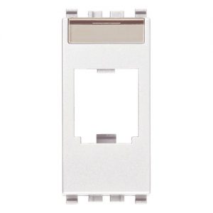 Eikon white