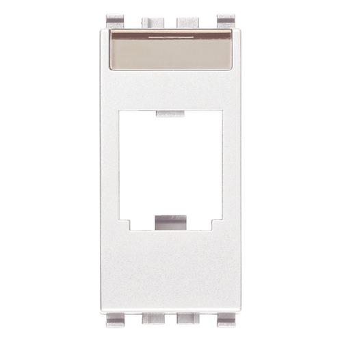 Eikon white