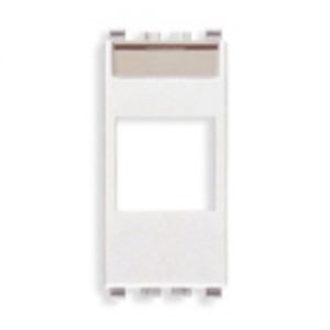 Eikon white