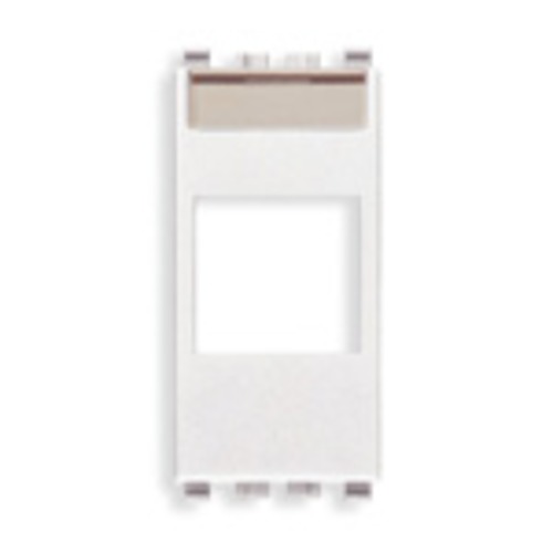 Eikon white