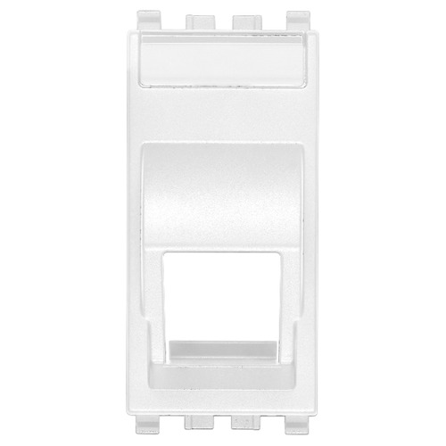 Eikon white