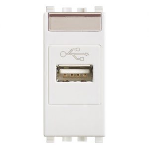 Eikon white