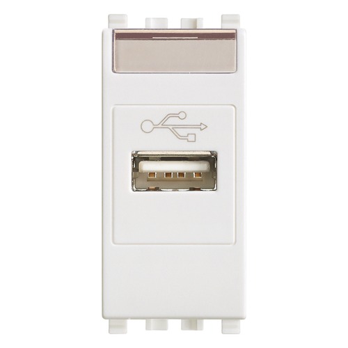 Eikon white
