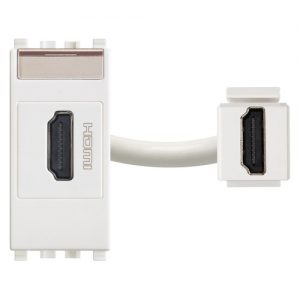 Eikon white