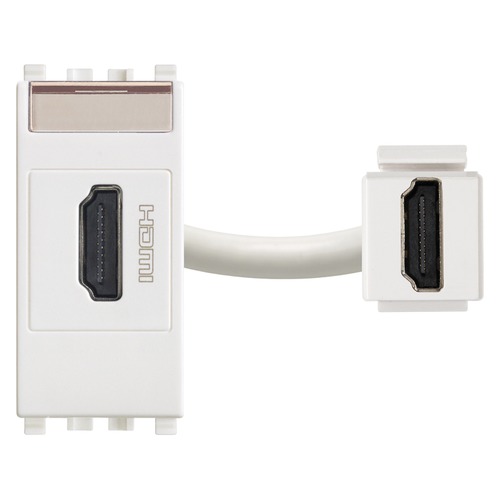 Eikon white