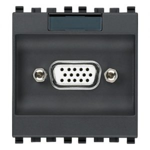 Eikon