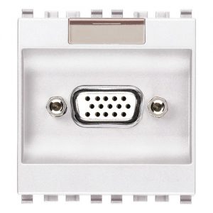Eikon white