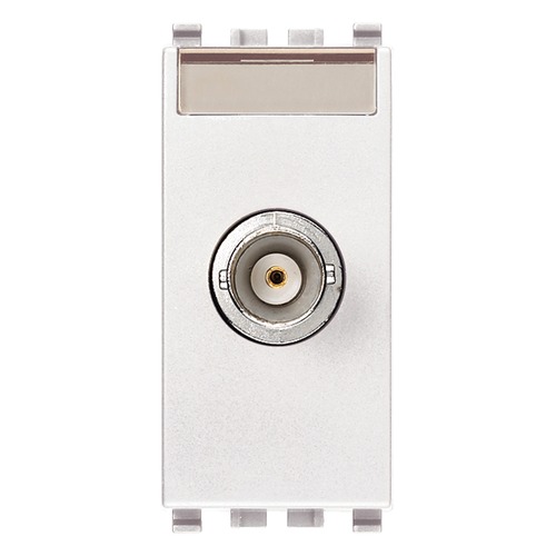 Eikon white