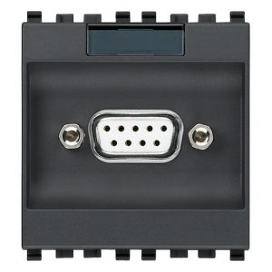 Eikon