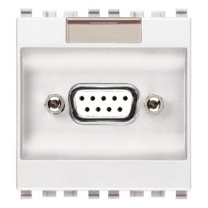 Eikon white