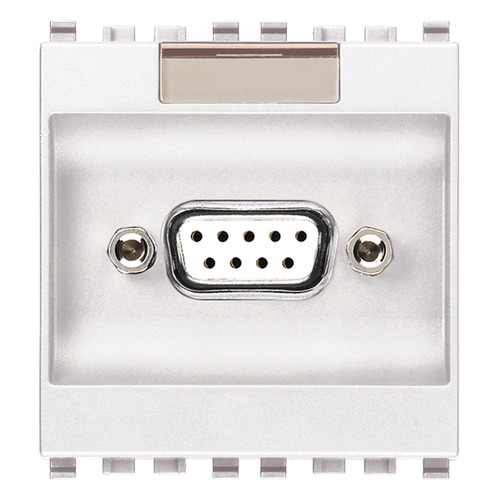 Eikon white