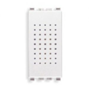 Eikon white