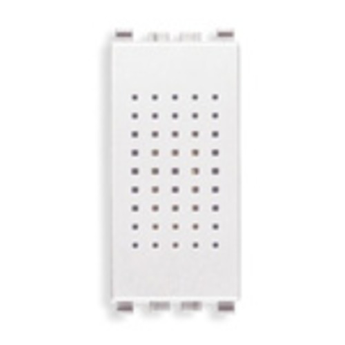 Eikon white