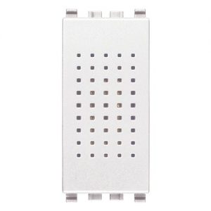Eikon white