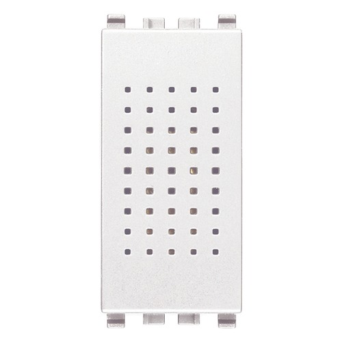 Eikon white