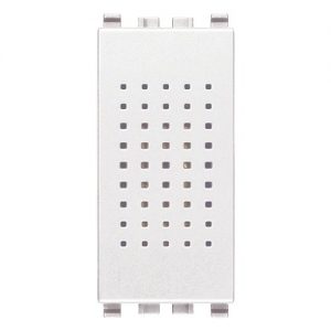 Eikon white