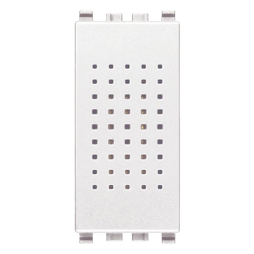 Eikon white