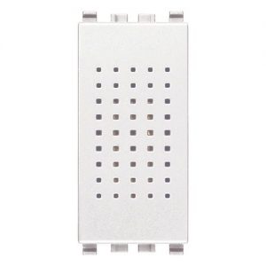 Eikon white