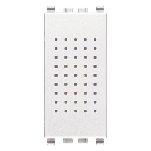 Eikon white
