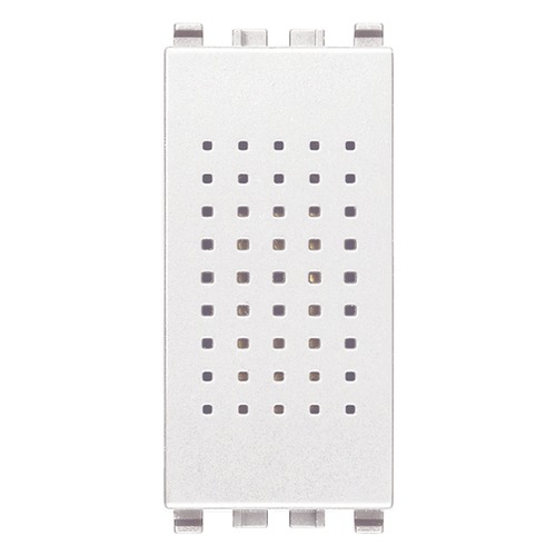 Eikon white