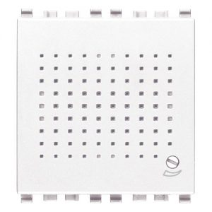Eikon white