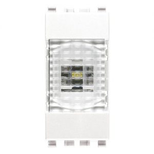 Eikon white