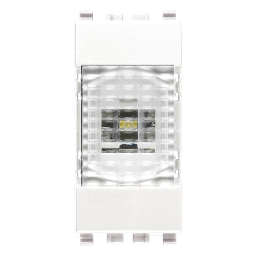 Eikon white