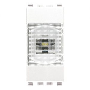 Eikon white