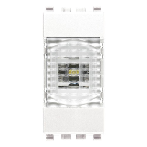 Eikon white
