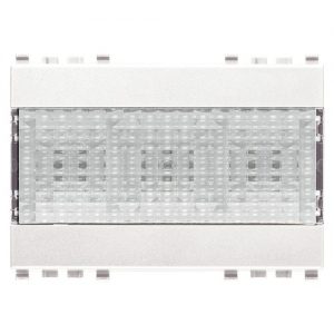 Eikon white