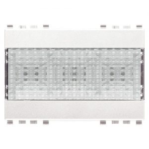 Eikon white