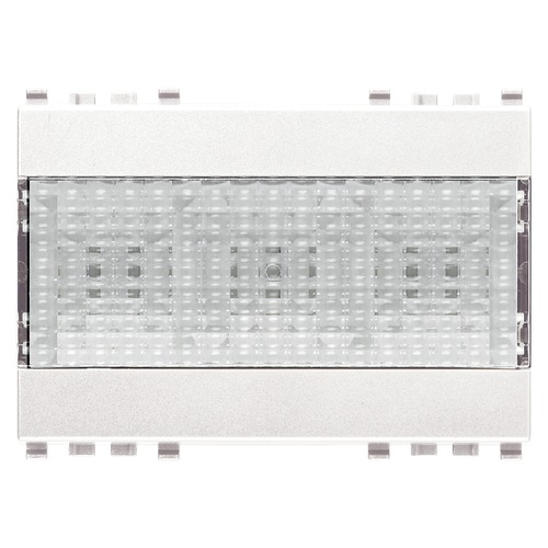 Eikon white