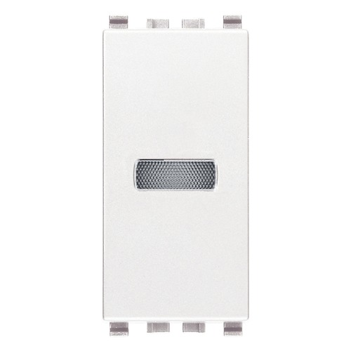 Eikon white