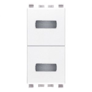 Eikon white