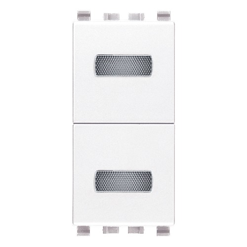 Eikon white
