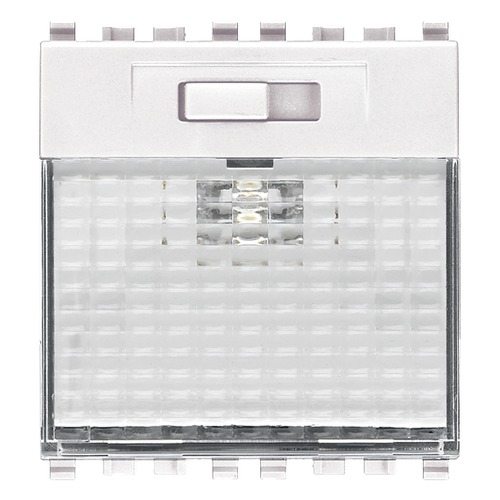 Eikon white