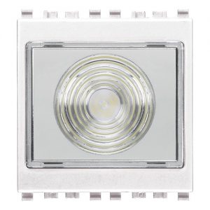Eikon white
