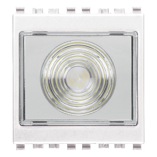 Eikon white