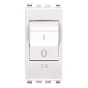 Eikon white