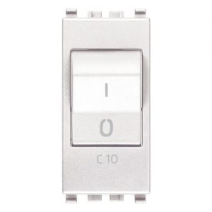 Eikon white