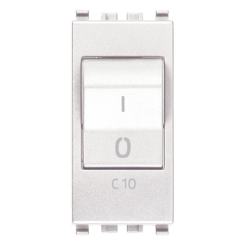 Eikon white