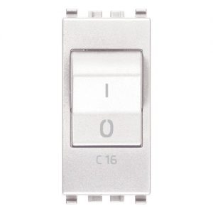 Eikon white